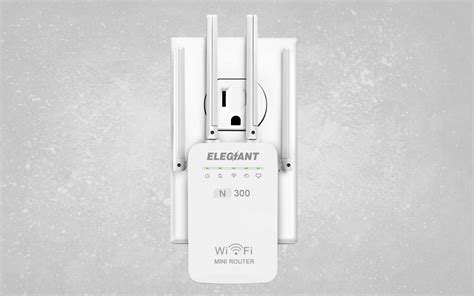 lv wr09|elegiant lv wr09 router.